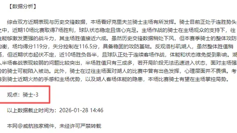广东东阳光CBA赛四连霸压力分析