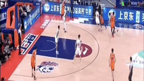 大乐透期号专家推荐：质合分析前区十码剧本解析