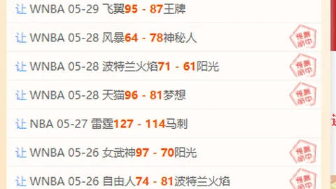 匈牙利队首秀成功，利物浦门将佩奇感慨：梦想启航，征程正待开启