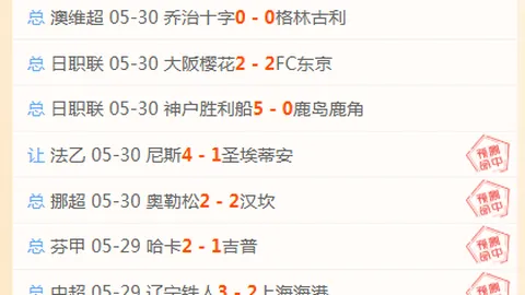 激战正酣最新篮球动态盘点：全力冲刺胜利之旅
