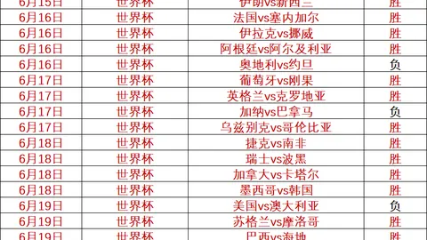 2026赛季新加盟奥利弗-迈尔转会帕德博恩，普勒滕贝格亲证