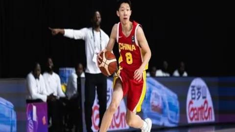 伏伊伏丁那备战存疑，B体育平台，，费伦茨瓦罗斯新帅欧战攻略详解
