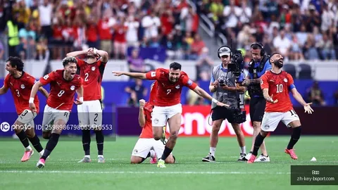 五大现役顶级三巨头阵容：尼克斯领跑，雷霆排名第三，76人居末