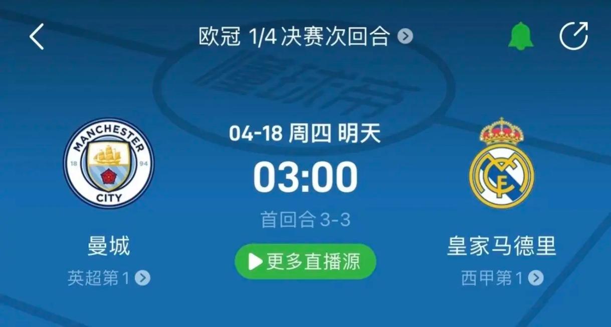 投入合理